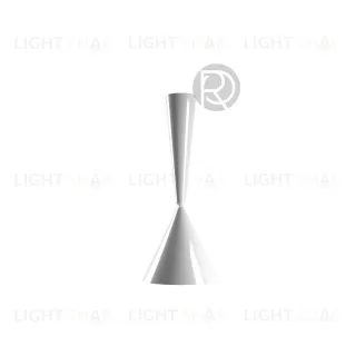 Подвесной светильник DIABOLO by Flos 