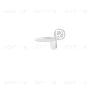Настенный светильник (Бра) OPLIGHT by Flos 