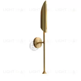 Настенный светильник (Бра) NORDIC WALL LAMP 