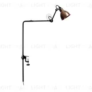 Настольная лампа LAMPE GRAS №226 by DCW Editions 
