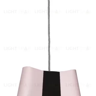 Подвесной светильник COUTURE by Designheure 