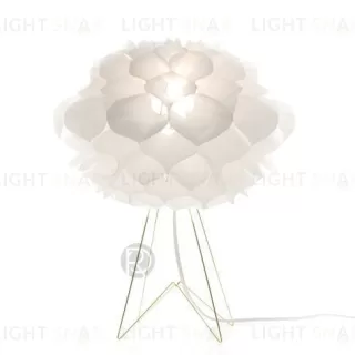 Настольная лампа PHRENA 2 by POP CORN 