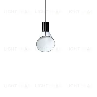 Подвесной светильник CARGO by Designheure 