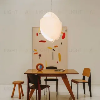 Подвесной светильник FIORE ELEGANTE 