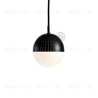 Подвесной светильник SUSPENSION GRAFIQUE DOT by Market Set 