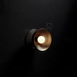 Настенный светильник (Бра) RANGE 