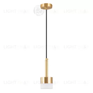 Дизайнерский подвесной светильник LOSTA 