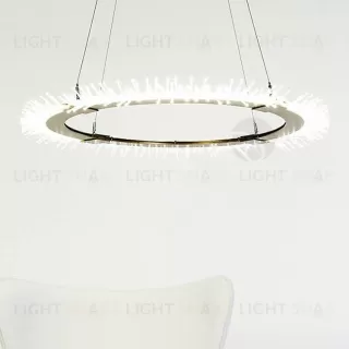 Подвесной светильник Anemone 