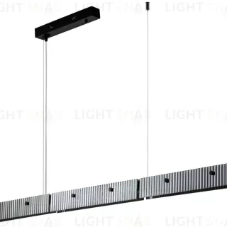 Светильник подвесной светодиодный 4007/02/14PL серия Lucen Lucen 