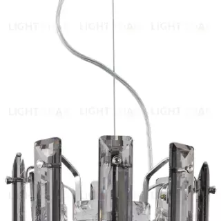 Подвесной светильник LOSAX  