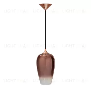 Подвесной светильник Fade Pendant light Fade Pendant Light 