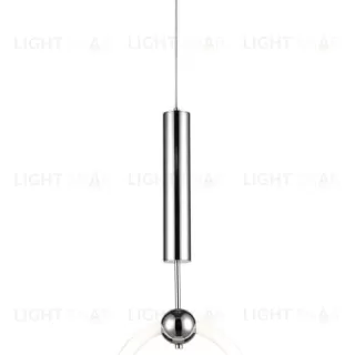 Подвесной светильник Margarita by Vele Luce 