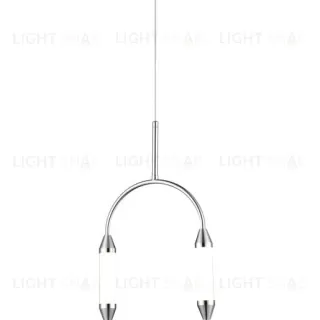 Подвесной светильник Capsula by Vele Luce 