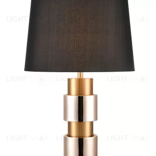 Настольная лампа Rome by Vele Luce 