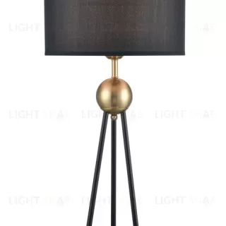 Настольная лампа Saturno by Vele Luce 