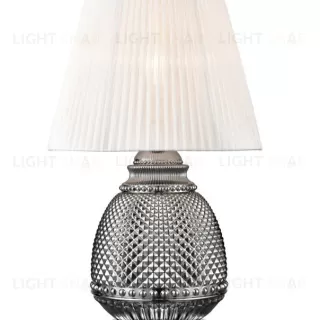 Настольная лампа Fiona by Vele Luce 