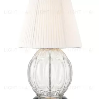 Настольная лампа Helen by Vele Luce 