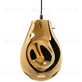 Подвесной светильник Alba by Vele Luce 