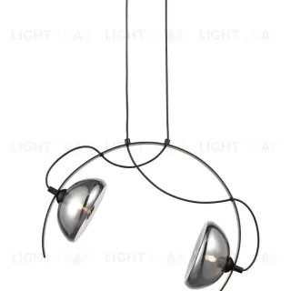Подвесной светильник Musicista by Vele Luce 