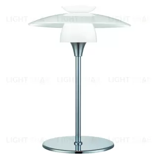 Настольная лампа 733675 SCANDINAVIA by Halo Design 