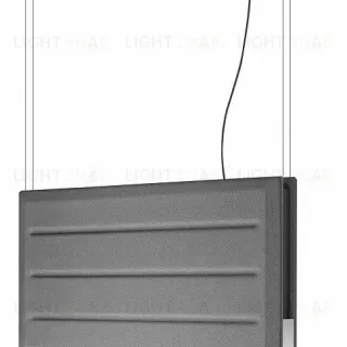 Подвесной светильник Diade by Luceplan 