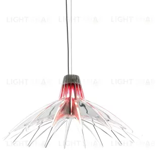 Подвесной светильник Agave by Luceplan 