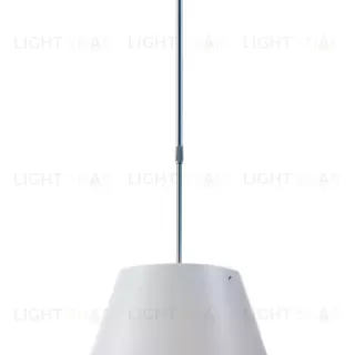 Подвесной светильник Costanza by Luceplan 