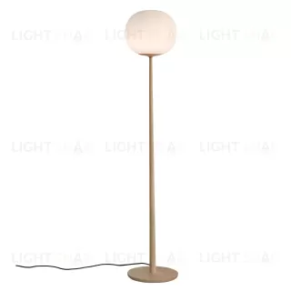Напольный светильник Lita by Luceplan 