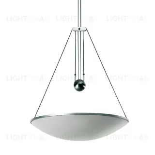 Подвесной светильник Trama by Luceplan 