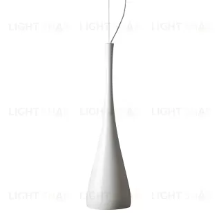 Подвесной светильник Jazz by Vibia 