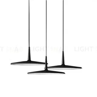 Подвесной светильник Skan by Vibia 