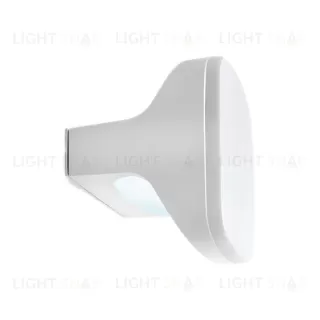 Настенный светильник Sky by Luceplan 