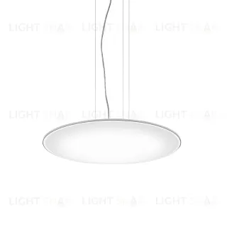Подвесной светильник Big by Vibia 