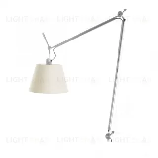 Настольный светильник Tolomeo Mega  by Artemide 