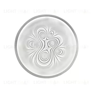 Настенный светильник NEBULA by Artemide 