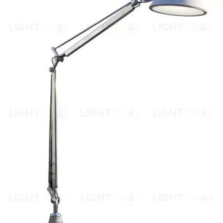 Напольный светильник Tolomeo XXL by Artemide 