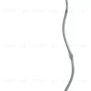 Напольный светильник Pipe  by Artemide 