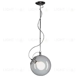 Подвесной светильник Miconos Sospensione by Artemide 