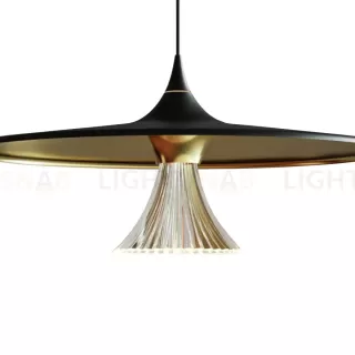 Подвесной светильник Ipno by Artemide 