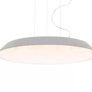 Подвесной светильник Febe by Artemide 