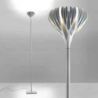 Напольный светильник FLORENSIS by Artemide 