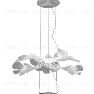 Подвесной светильник Chlorophilia by Artemide 