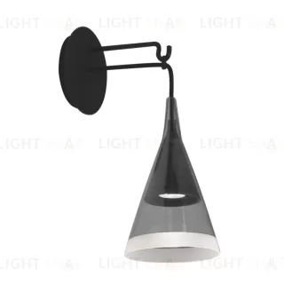 Настенный светильник Vigo by Artemide 