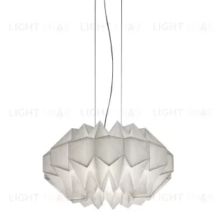 Подвесной светильник WUNI by Artemide 