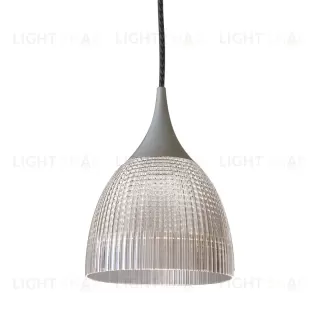 Подвесной светильник Lana by Artemide 