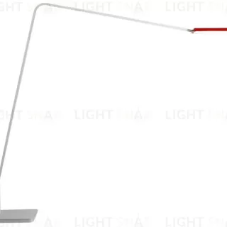 Напольный светильник 90° by Artemide 