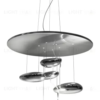 Подвесной светильник MERCURY MINI  by Artemide 