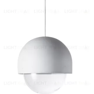 Подвесной светильник Cast by Petite Friture 