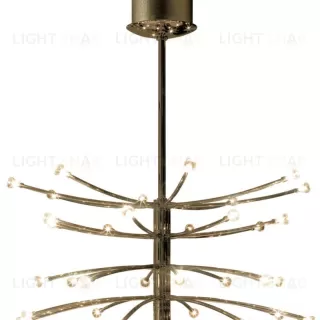 Подвесной светильник Vertigo by Penta 