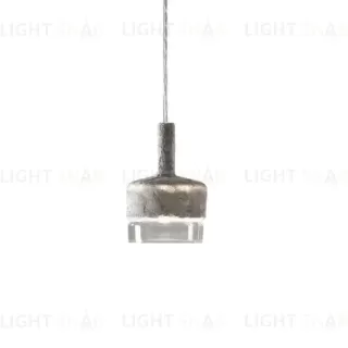 Подвесной светильник Acorn by Penta 